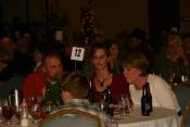 IMG_0036_500x333.jpg